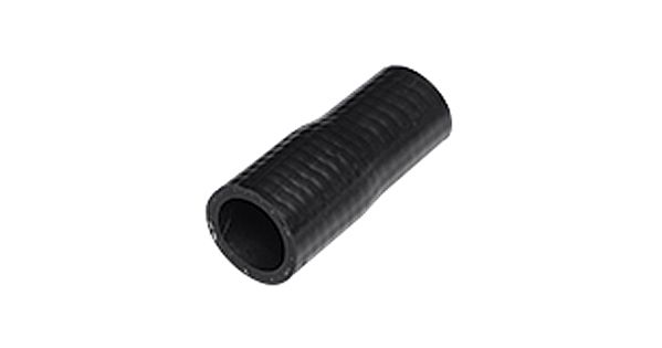 Furtun radiator METZGER 2420452