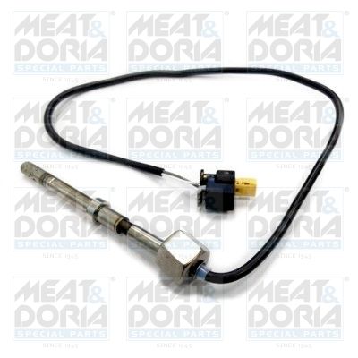 czujnik, temperatura spalin MEAT & DORIA 12111