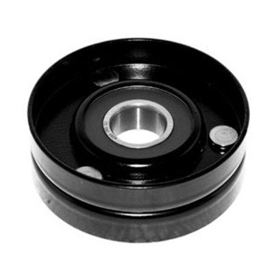 E-shop Vratná/vodiaca kladka klinového remeňa MAGNETI MARELLI 331316170577