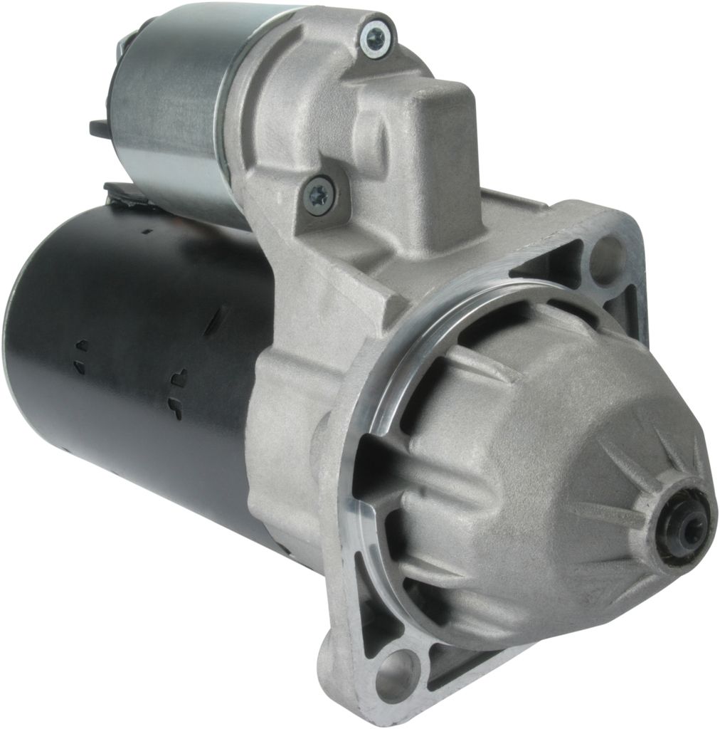 starter HC-Cargo F 032 114 402