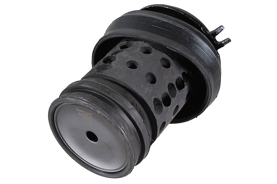 Suport motor METZGER 8050838