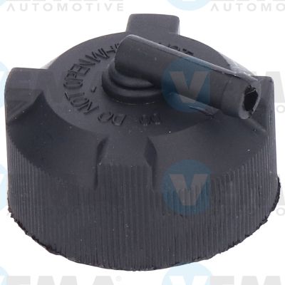 Pokrywa / Osłona VEMA 150013