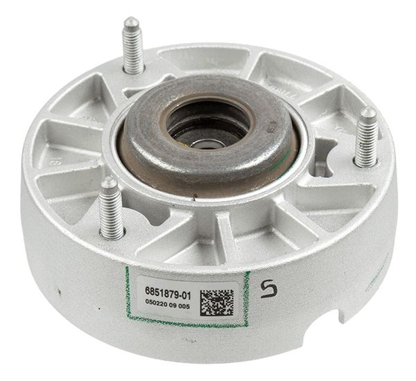 Rulment sarcina suport arc SACHS 803 330