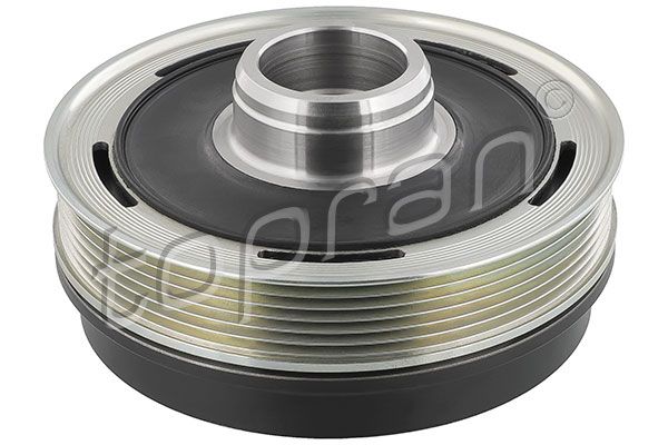 Rihmaratas,väntvõll