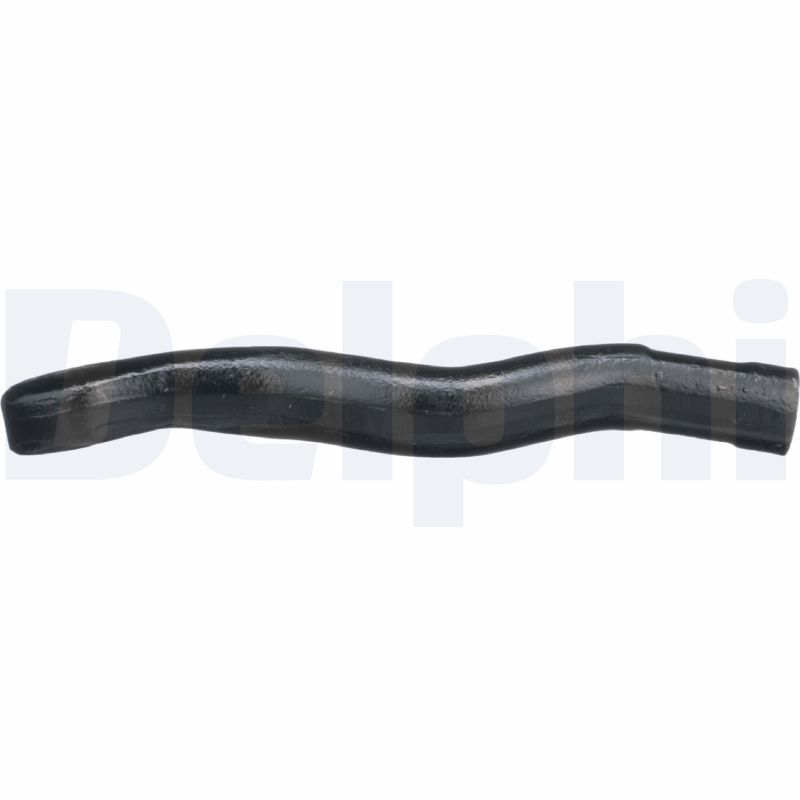 Levně Hlava příčného táhla řízení DELPHI TA3209