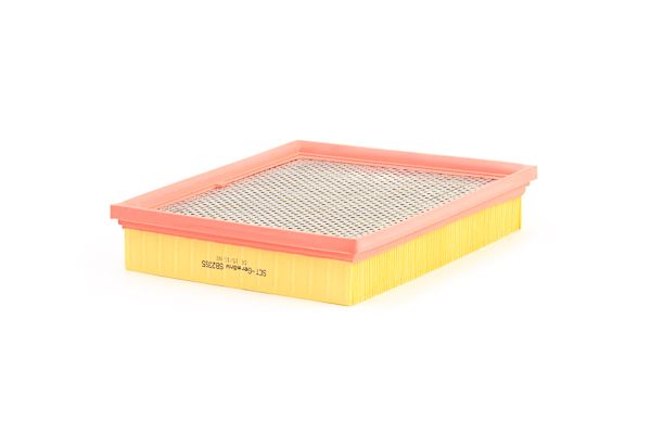 Filtr powietrza SCT - MANNOL SB 2355