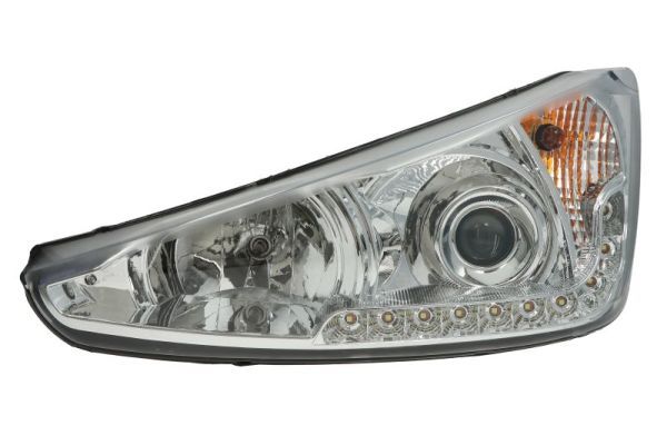 Far TRUCKLIGHT HL-IR008L