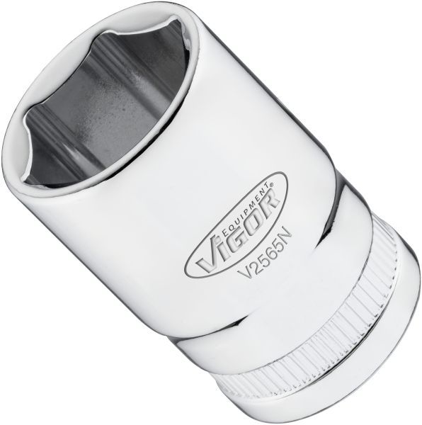 Cap cheie tubulara VIGOR V2565N