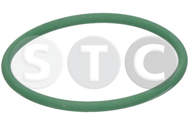 Uszczelnienie, doładowanie STC T477774
