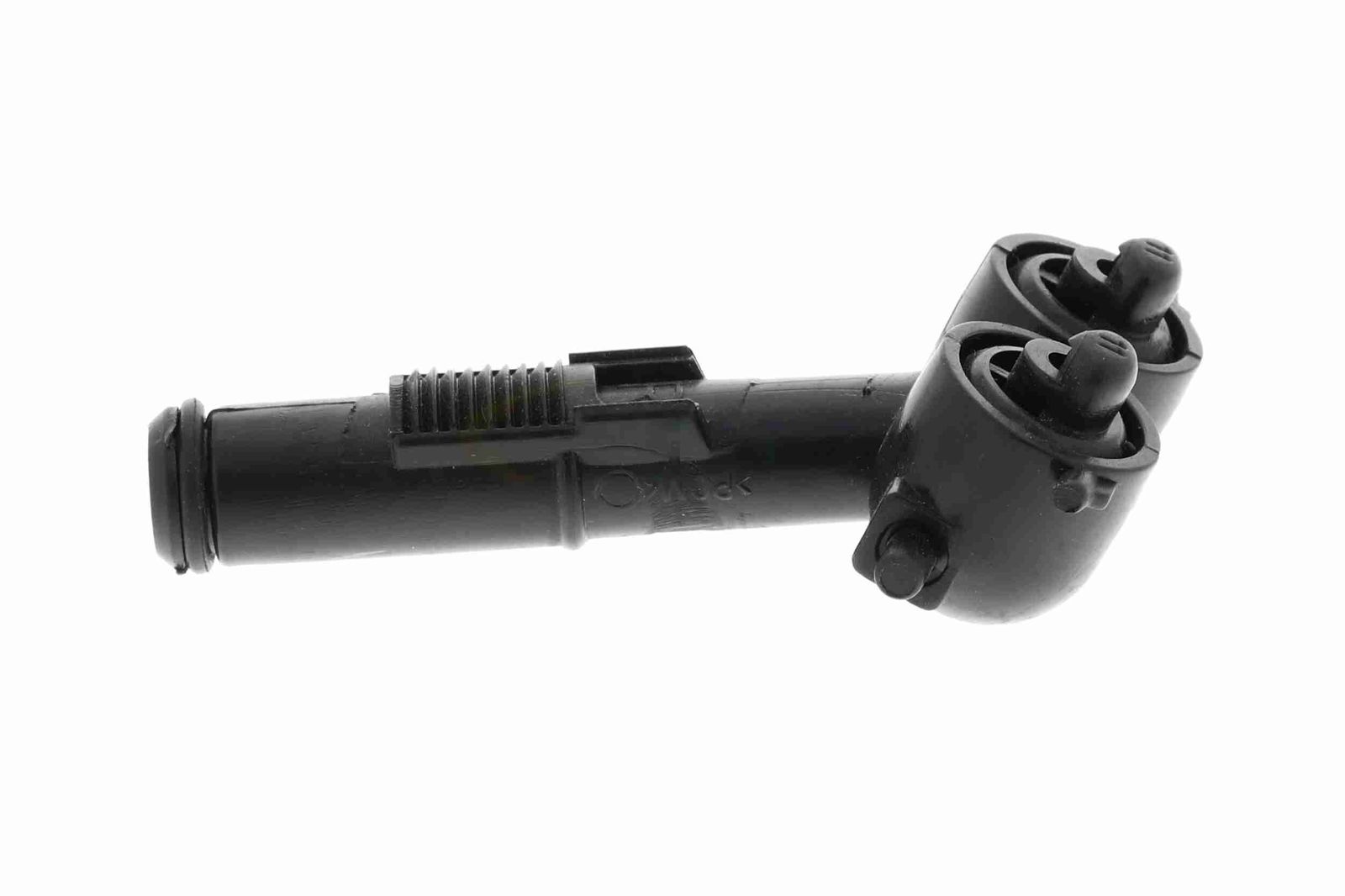 Gicleur d'eau de nettoyage, nettoyage des phares