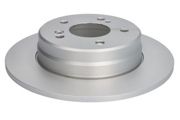 Tarcza hamulcowa ABE C4M003ABE-P