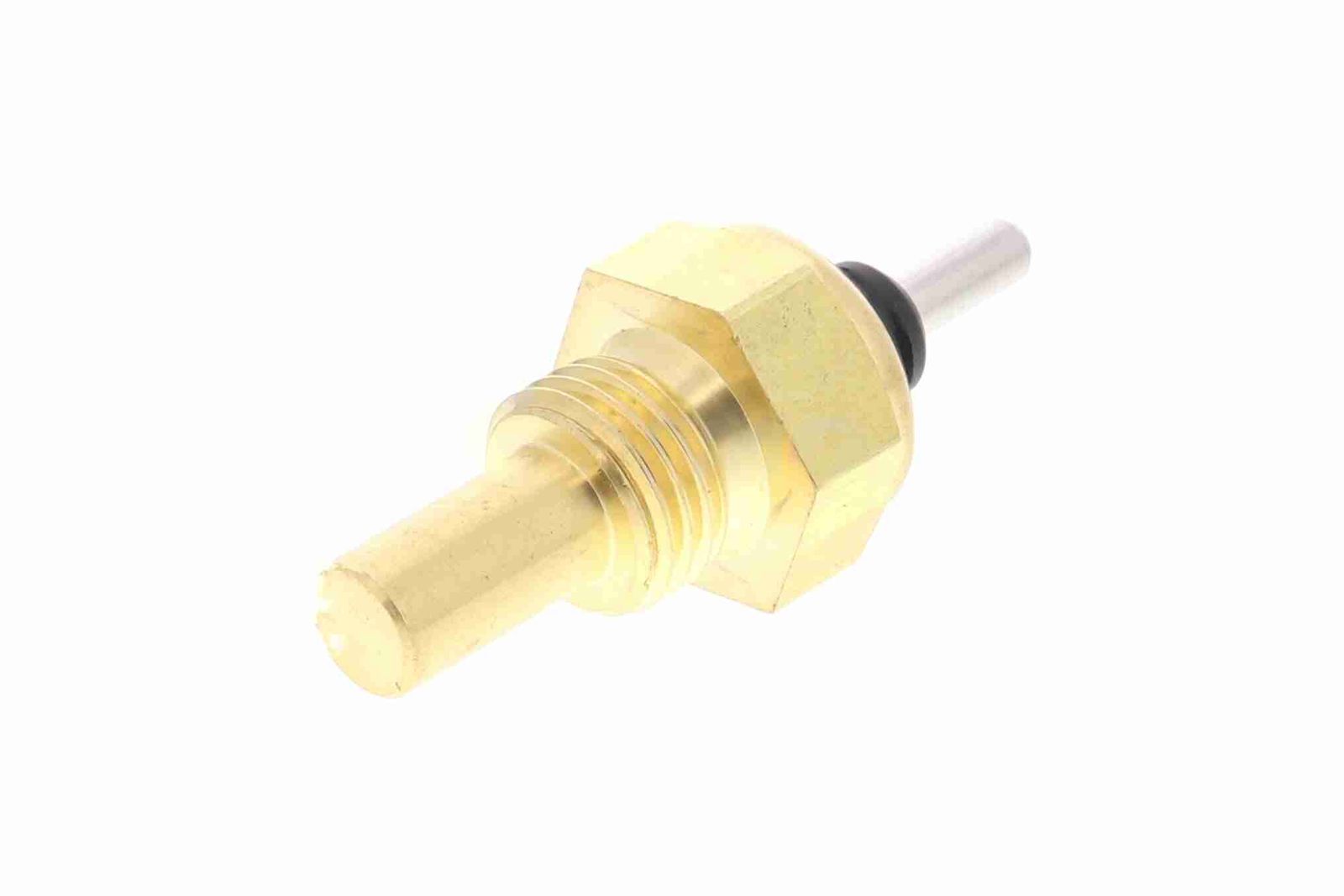 Sonde, température du liquide de refroidissement