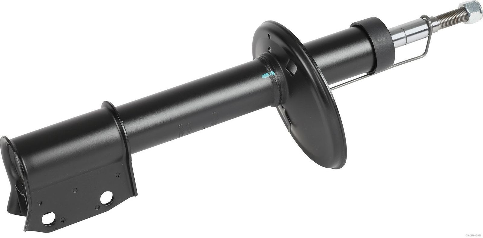 amortizor HERTH+BUSS JAKOPARTS J43008111