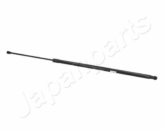 Sprężyna gazowa, pokrywa bagażnika JAPANPARTS ZS07077