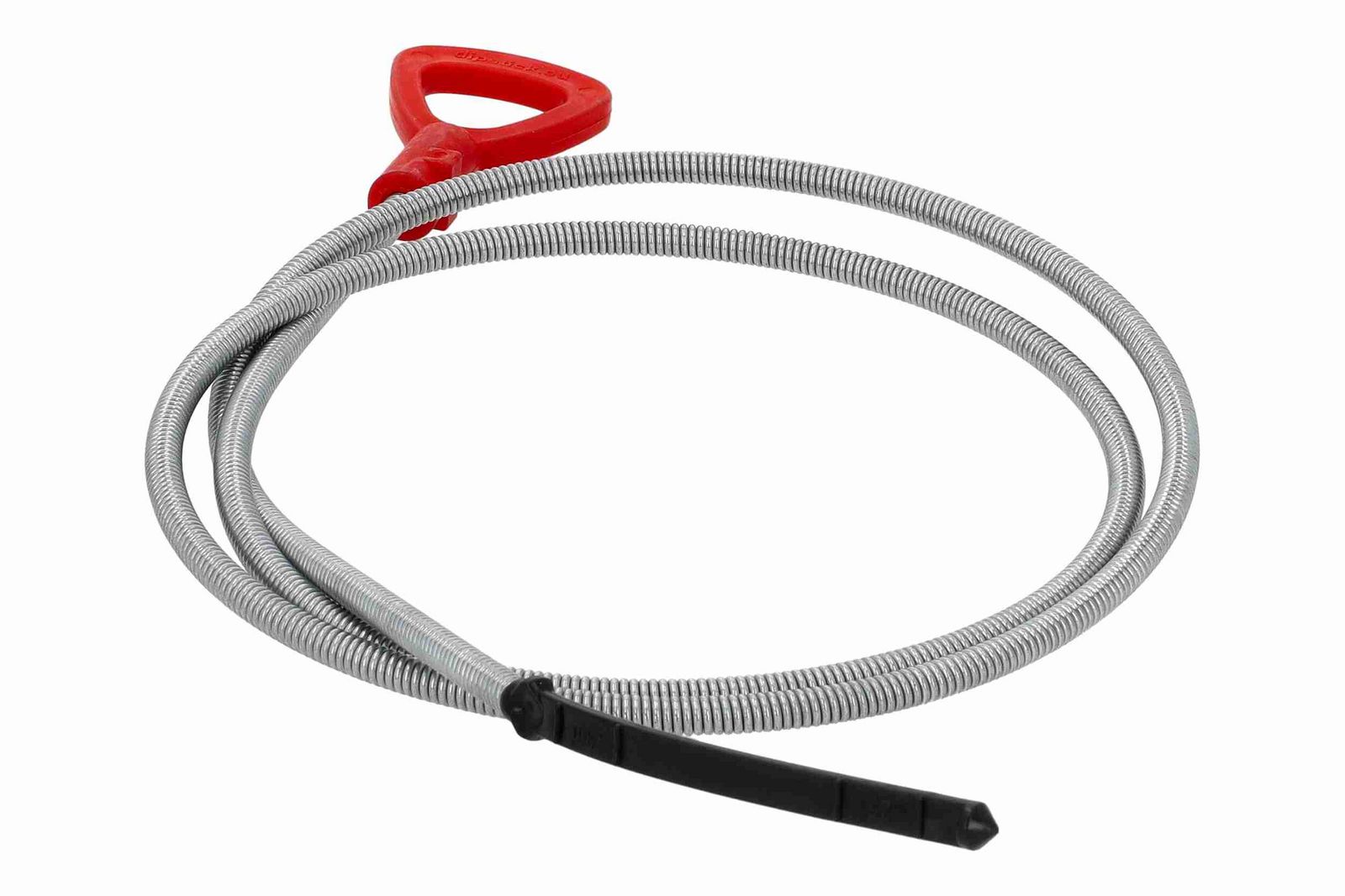Adaptateur de remplissage, transmission