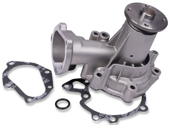 Pompa wody, chłodzenie silnika HEPU P7721