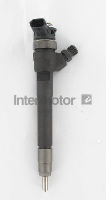 Korpus wtryskiwacza INTERMOTOR 87354