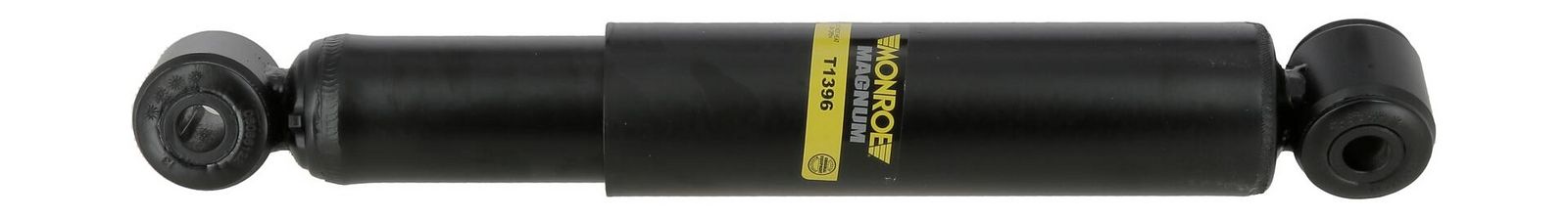 amortizor MONROE T1396