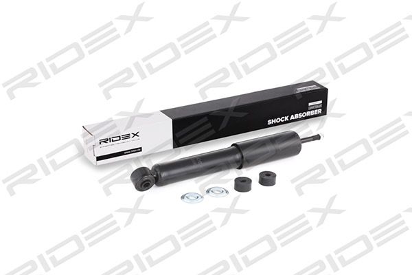 Amortyzator RIDEX 854S0821