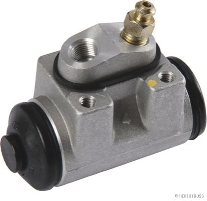 Cylinderek hamulcowy HERTH+BUSS JAKOPARTS J3230400