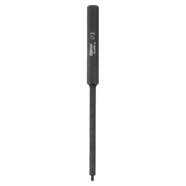 E-shop Adaptér pre prípravok na zatláčanie piestikov brzd. strmeňa KS TOOLS 150.1988