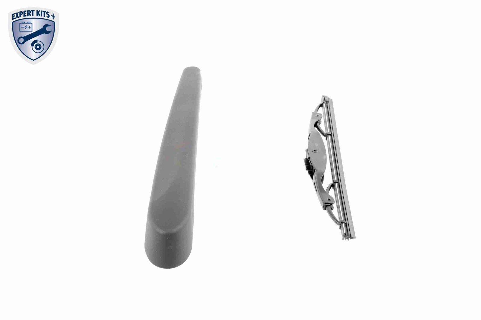 Kit de bras d'essuie-glace, nettoyage des vitres