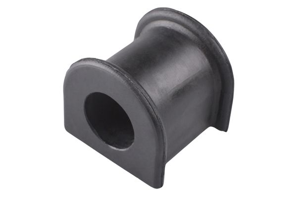 Piekare, Stabilizators