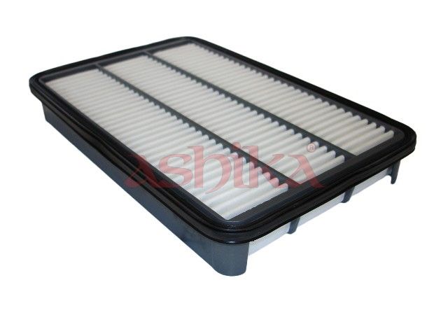 V40-1078 FILTRE A AIR