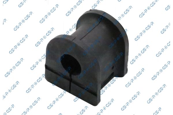 Zawieszenie, stabilizator GSP 536124