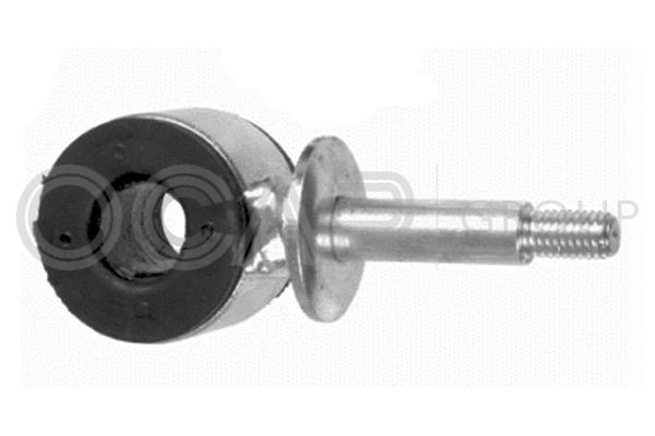 Brat/bieleta suspensie, stabilizator OCAP 0181326