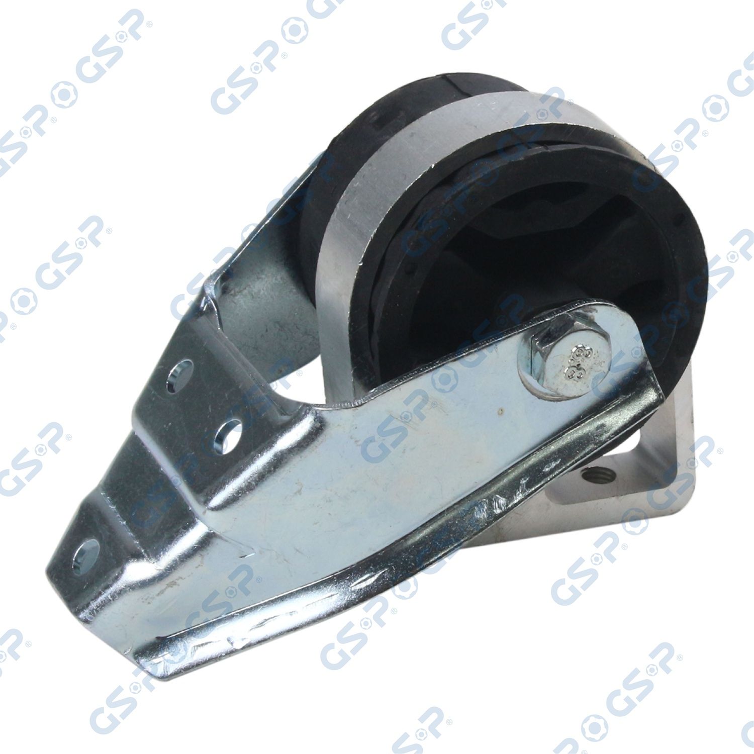 Suport motor GSP 530136