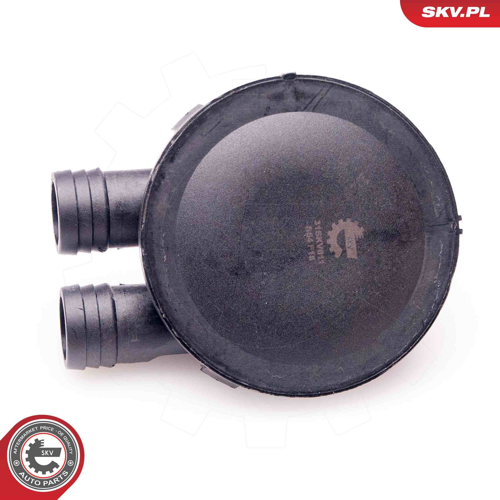 Levně Ventil, odvětrání klikové skříně ESEN SKV 31SKV011