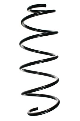 Arc spiral SPIDAN 85177