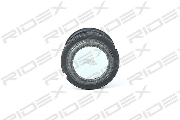 Przegub mocujący / prowadzący RIDEX 2462S0102