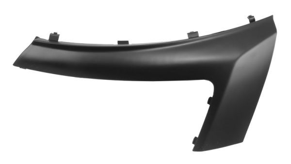 Облицовка / защитная накладка, буфер