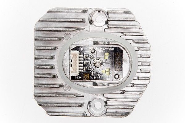 unitate de control,lumini MTR 13310431