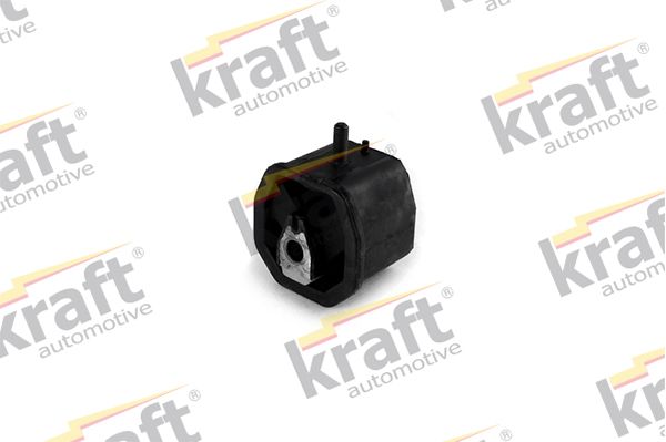 Zavěšení motoru KRAFT AUTOMOTIVE 1490650