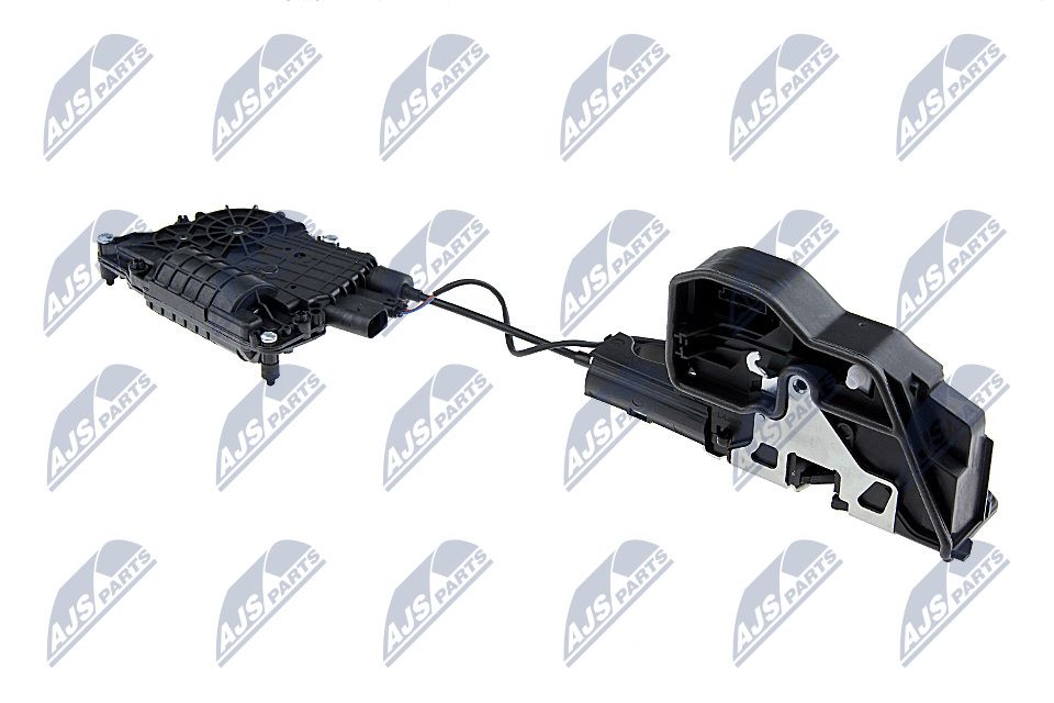 incuietoare usa NTY EZC-BM-033
