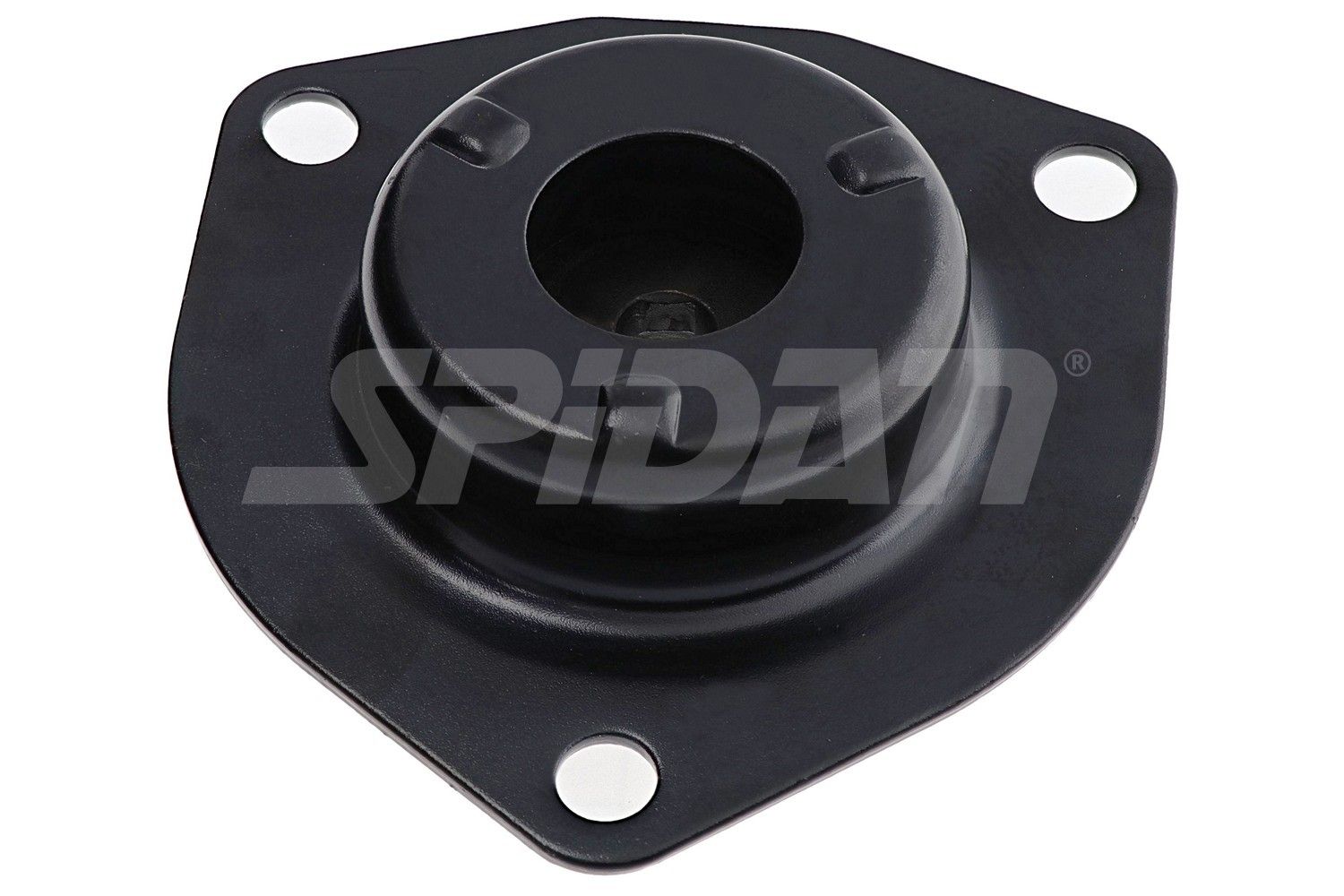 Rulment sarcina suport arc SPIDAN CHASSIS PARTS 414924