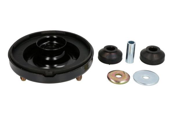 Rulment sarcina suport arc Magnum Technology A74026