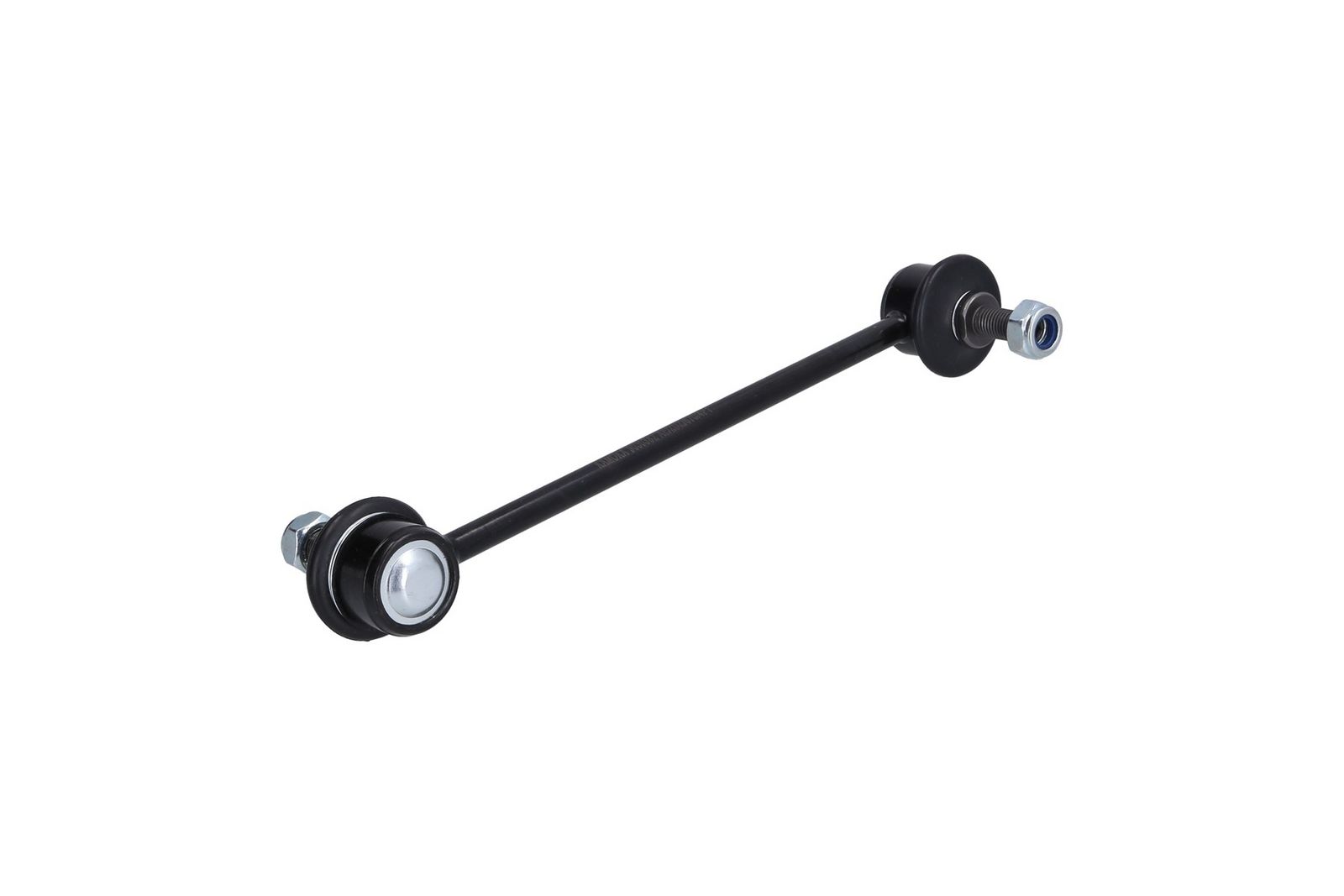 KAMOKA 9030382