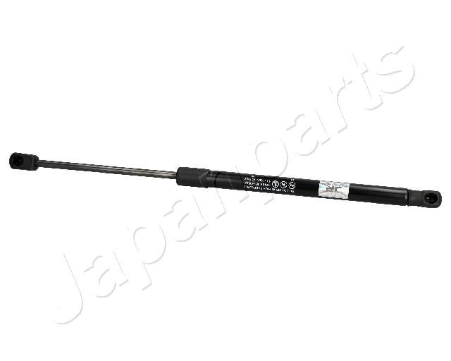 Sprężyna gazowa, pokrywa bagażnika JAPANPARTS ZSH0023