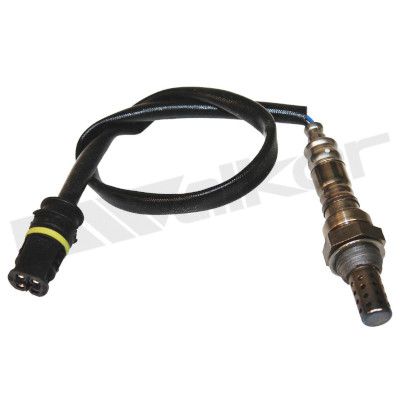 Sonda lambda WALKER PRODUCTS 350-34163
