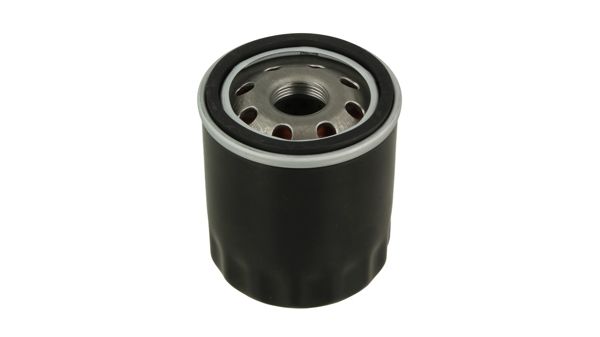 Filtr oleju HART 915 809