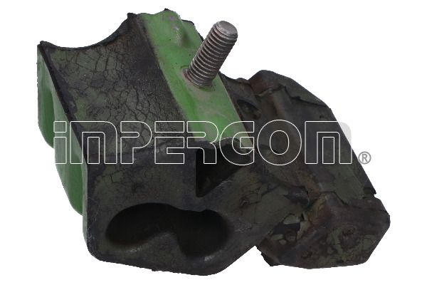 Zavěšení motoru ORIGINAL IMPERIUM 30730