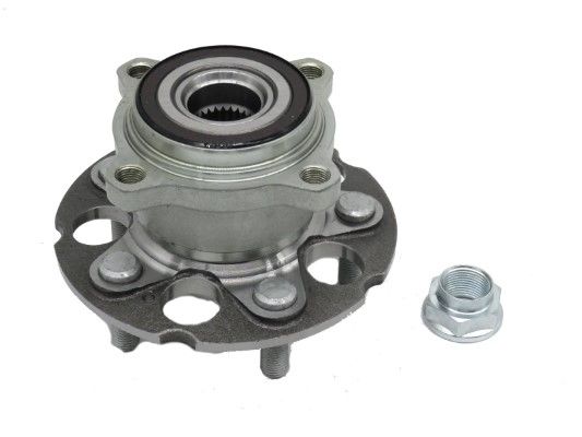 Set rulment roata MTR 13216388