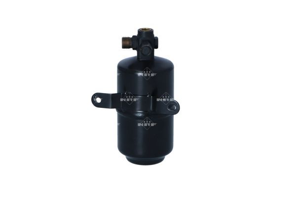 Levně Sušárna, klimatizace NRF 33170