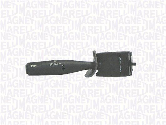 Przełącznik kolumny kierowniczej MAGNETI MARELLI 510033780502