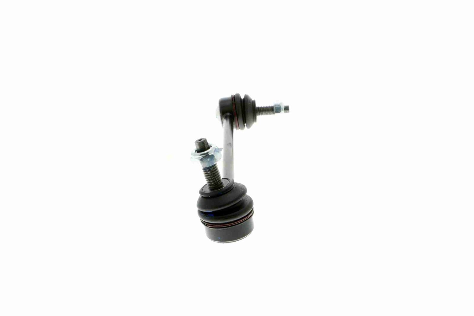 Biellette de barre stabilisatrice