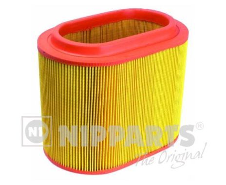 Filtru aer NIPPARTS J1320508